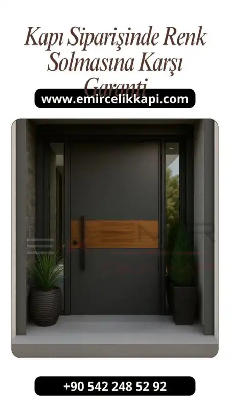 7_Toplu-160-Www.emircelikkapi.com_.Jpg 7_Toplu-160-Www.emircelikkapi.com_.Jpg