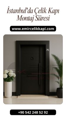 7_Toplu-24-Www.emircelikkapi.com_.Jpg
