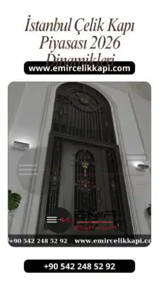 7_Toplu-246-Www.emircelikkapi.com_.Jpg