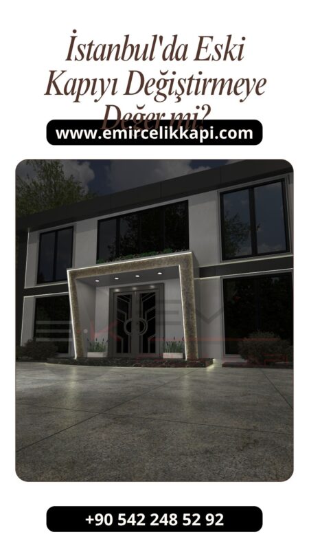 7_Toplu-60-Www.emircelikkapi.com_.Jpg