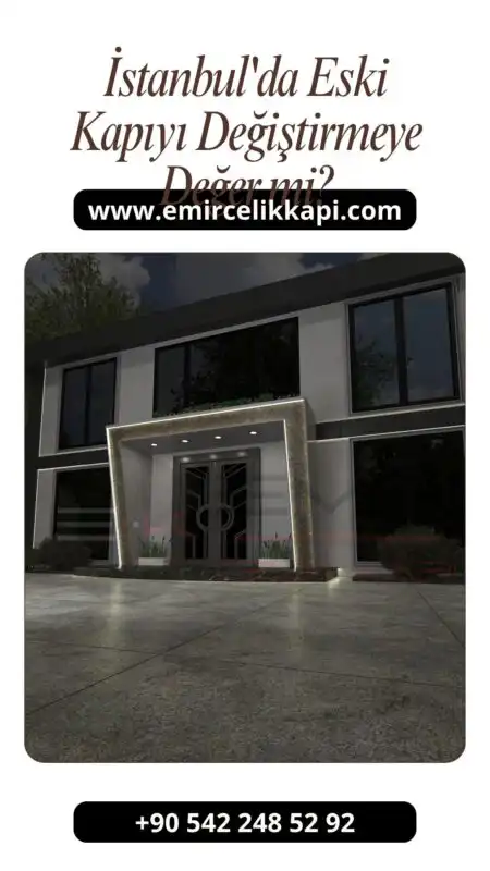 7_Toplu-60-Www.emircelikkapi.com_.Jpg 7_Toplu-60-Www.emircelikkapi.com_.Jpg