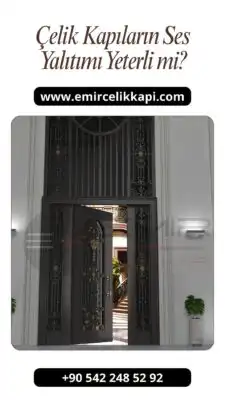 7_Toplu-63-Www.emircelikkapi.com_.Jpg