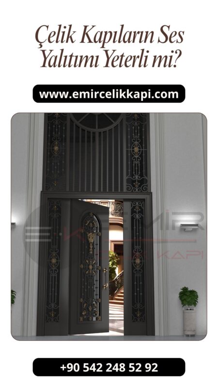 7_Toplu-63-Www.emircelikkapi.com_.Jpg