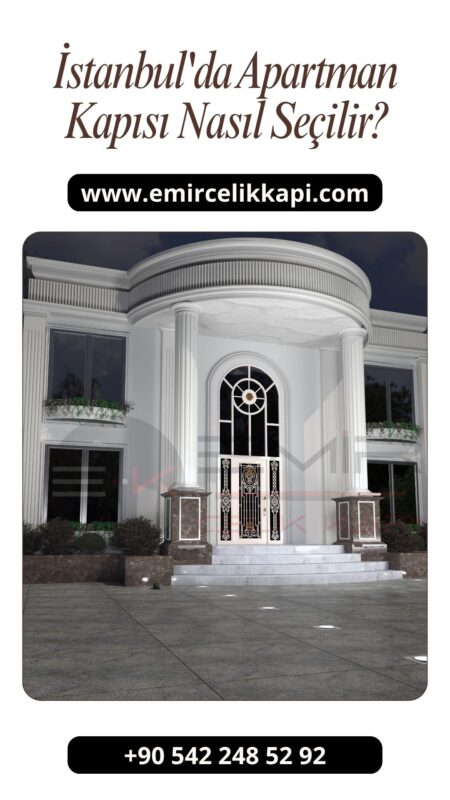 7_Toplu-64-Www.emircelikkapi.com_.Jpg