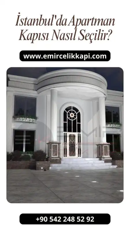 7_Toplu-64-Www.emircelikkapi.com_.Jpg 7_Toplu-64-Www.emircelikkapi.com_.Jpg