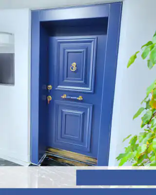 8.Jpg