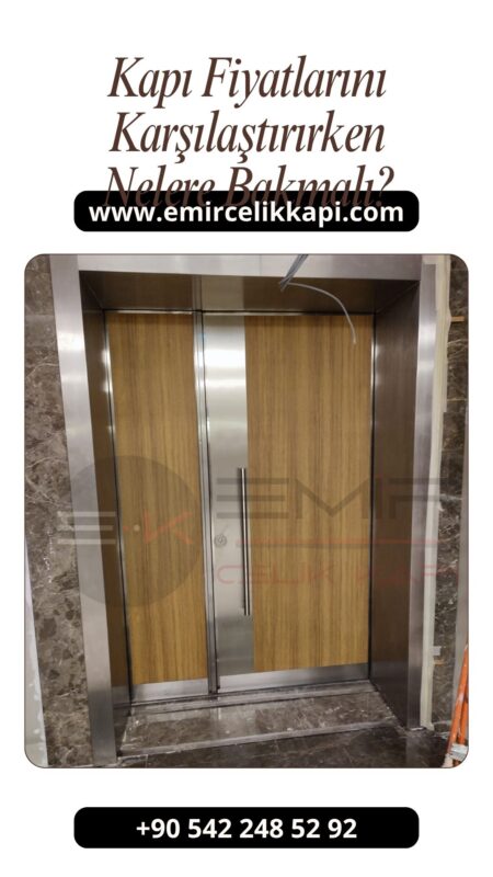 8_Toplu-114-Www.emircelikkapi.com_.Jpg