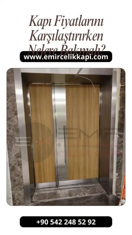 8_Toplu-114-Www.emircelikkapi.com_.Jpg 8_Toplu-114-Www.emircelikkapi.com_.Jpg