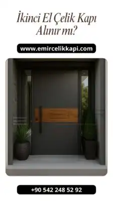 8_Toplu-153-Www.emircelikkapi.com_.Jpg