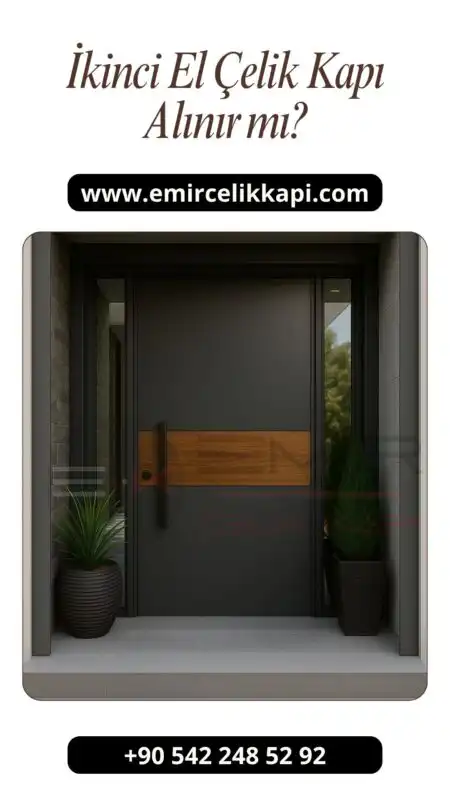 8_Toplu-153-Www.emircelikkapi.com_.Jpg 8_Toplu-153-Www.emircelikkapi.com_.Jpg