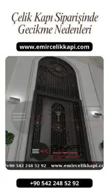 8_Toplu-200-Www.emircelikkapi.com_.Jpg