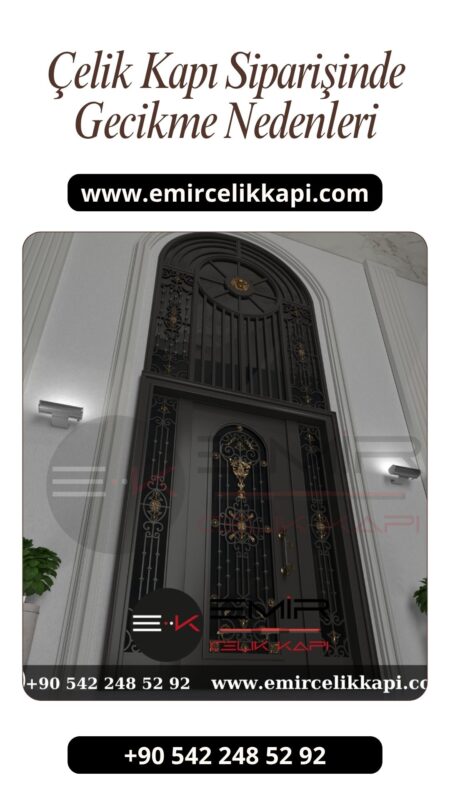 8_Toplu-200-Www.emircelikkapi.com_.Jpg