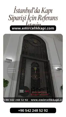 8_Toplu-230-Www.emircelikkapi.com_.Jpg