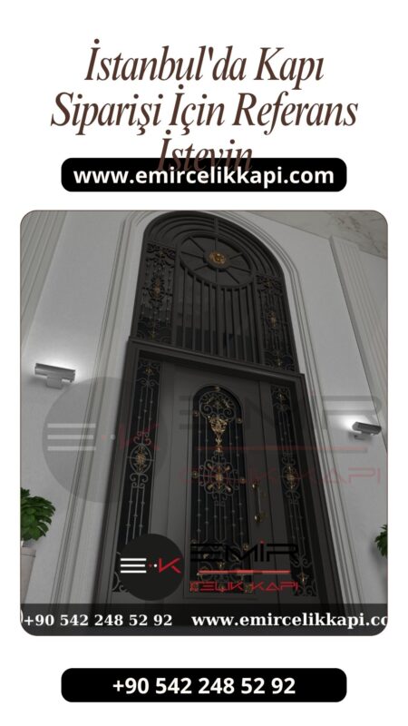 8_Toplu-230-Www.emircelikkapi.com_.Jpg