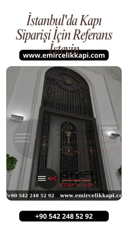 8_Toplu-230-Www.emircelikkapi.com_.Jpg 8_Toplu-230-Www.emircelikkapi.com_.Jpg