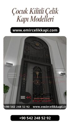 8_Toplu-260-Www.emircelikkapi.com_.Jpg