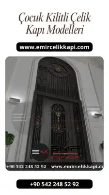 8_Toplu-260-Www.emircelikkapi.com_.Jpg