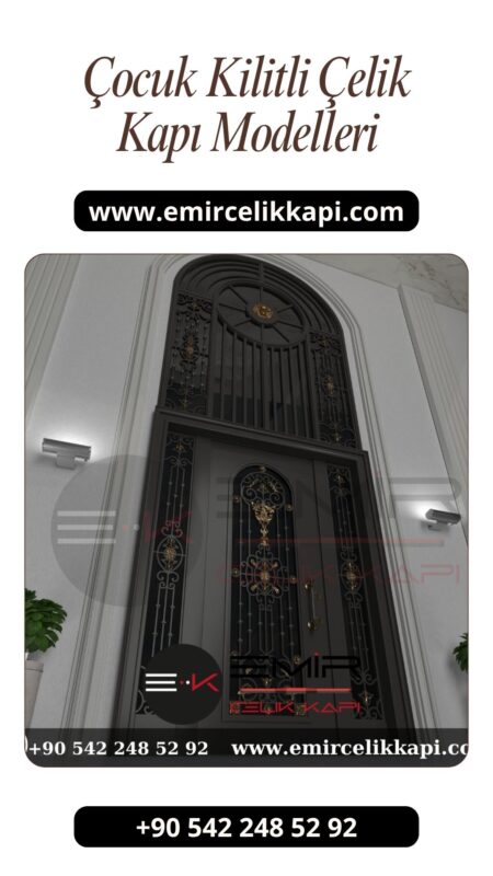8_Toplu-260-Www.emircelikkapi.com_.Jpg