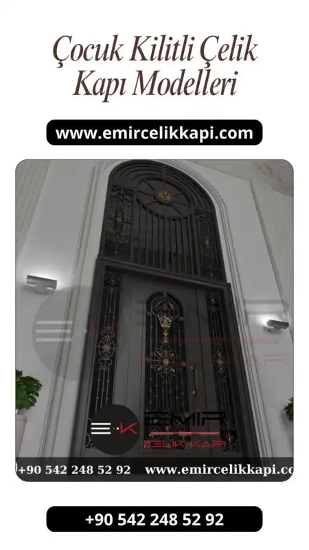 8_Toplu-260-Www.emircelikkapi.com_.Jpg 8_Toplu-260-Www.emircelikkapi.com_.Jpg