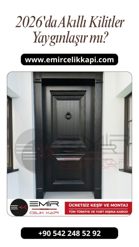 8_Toplu-33-Www.emircelikkapi.com_.Jpg