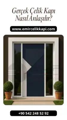 8_Toplu-91-Www.emircelikkapi.com_-1.Jpg-1