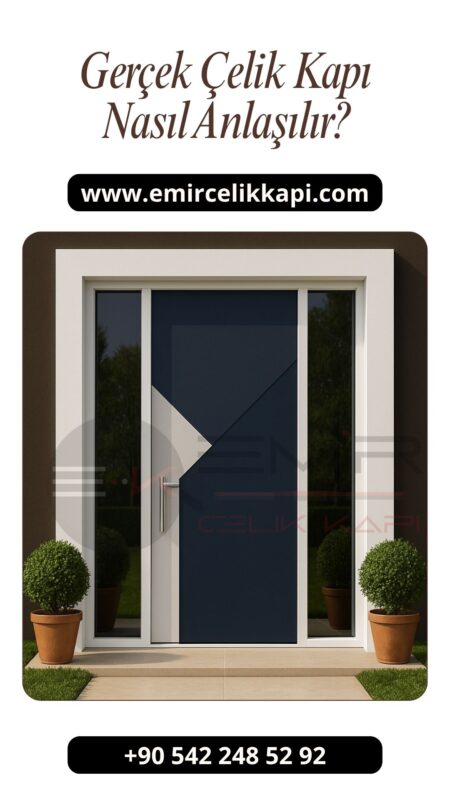 8_Toplu-91-Www.emircelikkapi.com_.Jpg