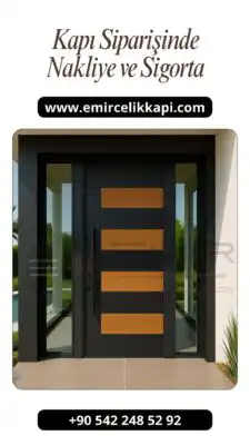 8_Toplu-94-Www.emircelikkapi.com_.Jpg