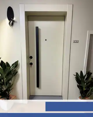 9.Jpg