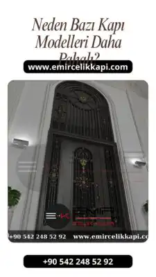 9_Toplu-195-Www.emircelikkapi.com_.Jpg