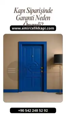 9_Toplu-21-Www.emircelikkapi.com_.Jpg