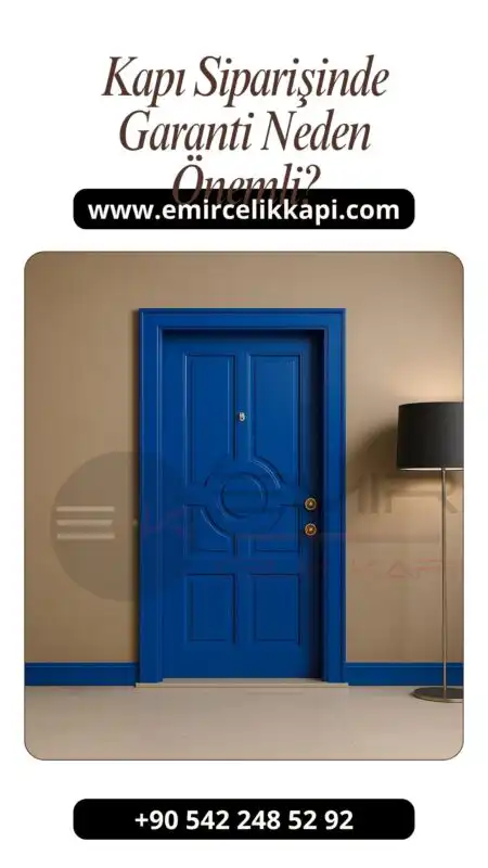 9_Toplu-21-Www.emircelikkapi.com_.Jpg 9_Toplu-21-Www.emircelikkapi.com_.Jpg