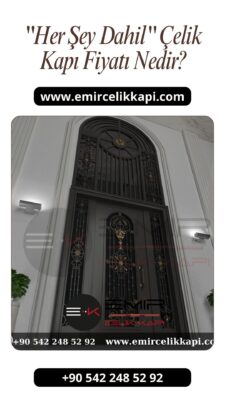 9_Toplu-233-Www.emircelikkapi.com_.Jpg