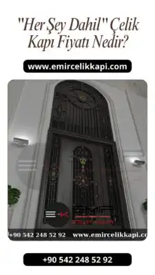 9_Toplu-233-Www.emircelikkapi.com_.Jpg
