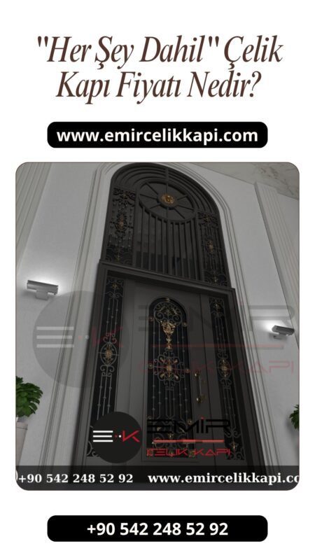 9_Toplu-233-Www.emircelikkapi.com_.Jpg