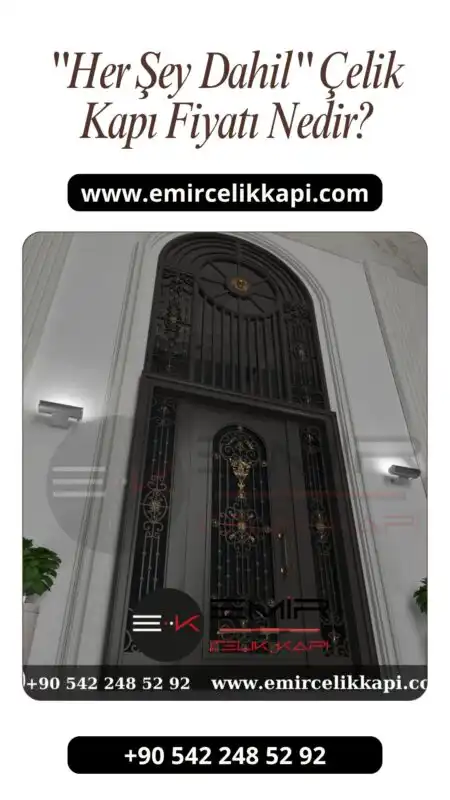 9_Toplu-233-Www.emircelikkapi.com_.Jpg 9_Toplu-233-Www.emircelikkapi.com_.Jpg