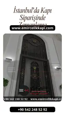 9_Toplu-254-Www.emircelikkapi.com_.Jpg