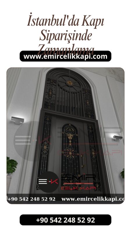 9_Toplu-254-Www.emircelikkapi.com_.Jpg
