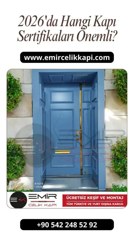 9_Toplu-49-Www.emircelikkapi.com_.Jpg