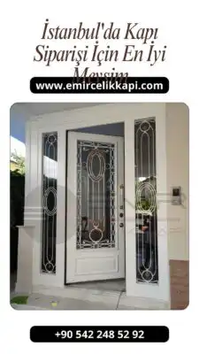 9_Toplu-72-Www.emircelikkapi.com_.Jpg