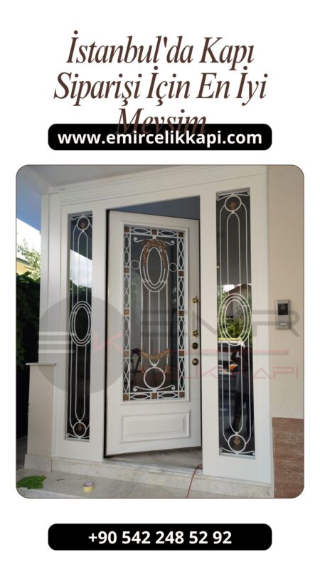 9_Toplu-72-Www.emircelikkapi.com_.Jpg