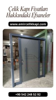 9_Toplu-99-Www.emircelikkapi.com_-1.Jpg-1