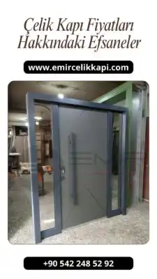 9_Toplu-99-Www.emircelikkapi.com_-1.Jpg-1