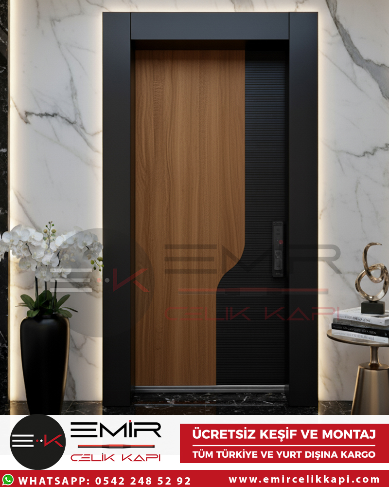 Atina-Celik-Kapi-2026-Celik-Kapi-Modelleri-Fiyatlari-1-Emir