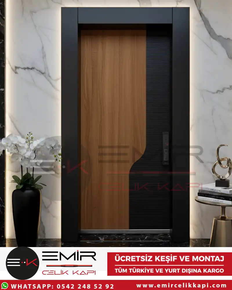 Atina-Celik-Kapi-2026-Celik-Kapi-Modelleri-Fiyatlari-1-Emir