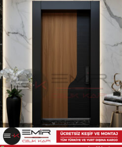 Atina Celik Kapi 2026 Celik Kapi Modelleri Fiyatlari 1 Emir 5
