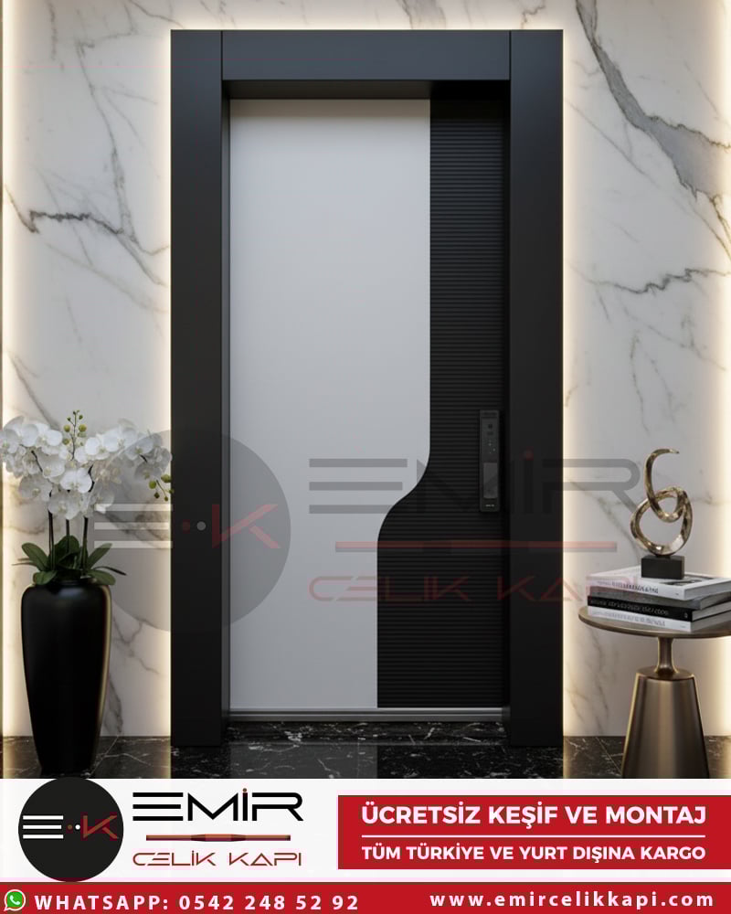 Atina-Celik-Kapi-2026-Celik-Kapi-Modelleri-Fiyatlari-Emir Atina-Celik-Kapi-2026-Celik-Kapi-Modelleri-Fiyatlari-Emir