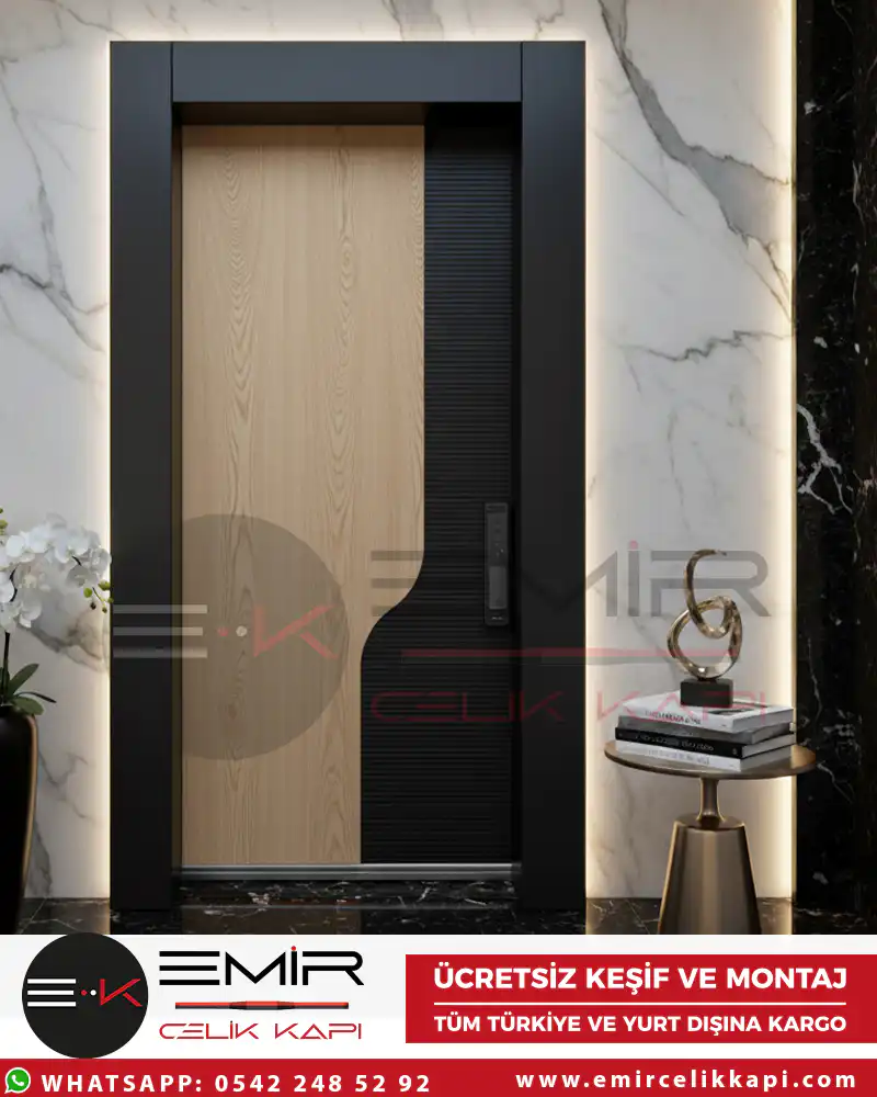 Atina-Siyah-Celik-Kapi-2026-Celik-Kapi-Modelleri-Fiyatlari-Emir Atina-Siyah-Celik-Kapi-2026-Celik-Kapi-Modelleri-Fiyatlari-Emir
