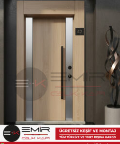 Becks-Celik-Kapi-2026-Celik-Kapi-Modelleri-Fiyatlari-Emir