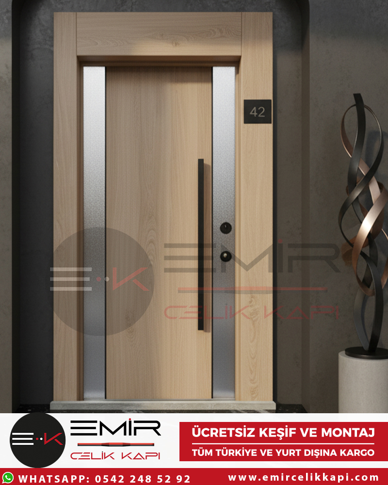 Becks-Celik-Kapi-2026-Celik-Kapi-Modelleri-Fiyatlari-Emir