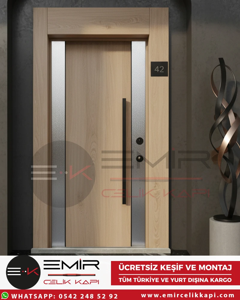 Becks-celik-kapi-2026-celik-kapi-modelleri-fiyatlari-emir
